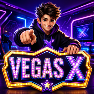 ตัวแทนจำหน่ายเกมออนไลน์ Vegas X Juwa เครดิตเกม TaiChiMaster Vblink ตัวแทนจำหน่ายเกมตู้ปลาสำหรับสถานบันเทิง - Product Image 1