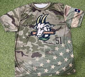 Football Shirts for Men/Women on Blank Football Jerseys made in 100% Polyester in XS to 5XL - Product Image 4