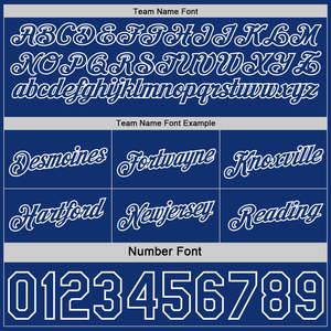 ชุดเสื้อบาสเก็ตบอลแบบซับลิเมชั่นแบบกลับด้านได้ ระบายอากาศได้ดี ชุดทีมชาย ชุดกีฬาฝึกซ้อม ชุดเปล่าสำหรับพิมพ์ชื่อทีม/ชื่อโรงเรียน - Product Image 5