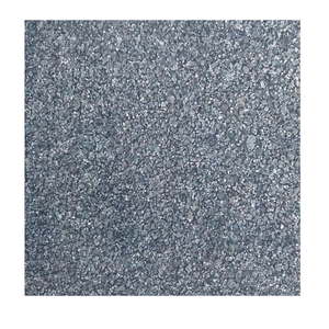 Imperial Blue <b>Granite</b> Polished Modern Big Slab <b>Granite</b> Countertops for Kitchen Bathroom & Outdoor-Manufacturer & Exporter - Product Image 2