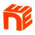 NAVYA ENGINEERS & EQUIPMENTS logo