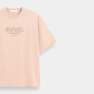 T-shirts en coton 100% uni pour sublimation, vente en gros, emballage personnalisé, nouveau design FIT FRONT, vêtements décontractés pour hommes, séchage rapide - Product Image 2