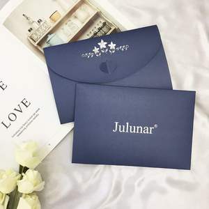 Foulard carré en soie pour femme, bandana tendance, foulard pour la tête, foulard pour les cheveux, foulard pour le cou, doux, lisse, toucher satiné, luxe, créateur, pour dames - Product Image 5