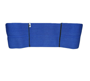 Genouillère de sport haute qualité avec protection intégrale, support de poitrine pour lance-pierre, couleurs personnalisables - Product Image 3