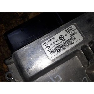 ทิโวลี่ ใช้ ECU และโมดูลคอมพิวเตอร์ 6735400132 - Product Image 2