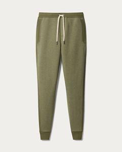 Custom Men <b>Jogger</b> Sweat Pants Soft Athletic Wear <b>Slim</b> Fit Training Gym Casual Streetwear Comfortable - Product Image 6