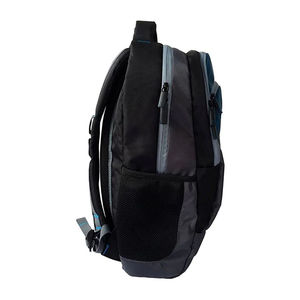 Sacs à dos personnalisés LEMBRO de haute qualité pour étudiants du collège et du lycée, sacs en toile de 30 à 40 L de capacité, utilisation en extérieur, vente au Pakistan - Product Image 6