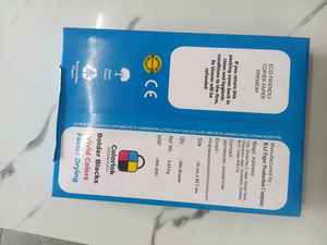 <b>A4</b> 65 GSM Copier <b>Paper</b> Sheets For Office School Printing Copy Writing Use White <b>Paper</b> <b>Ream</b> Bulk Supply Packaging Paperboard - Product Image 3