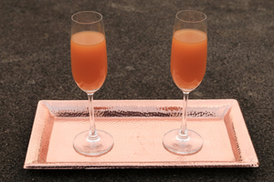 organizer <b>tray</b> copper countertop <b>tray</b> copper bathroom <b>tray</b> copper <b>vanity</b> <b>tray</b> copper <b>tray</b> for gifts copper <b>tray</b> for sweets - Product Image 6