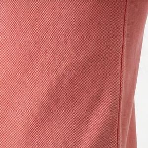 Camisetas Polo Casuales de Marca con Logotipo Tejido y Estampado para Hombre, de Poliéster y Algodón, con Bloques de Color Personalizados, Ropa Deportiva - Product Image 5