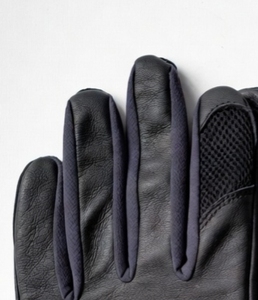 Tournament Ready Golf <b>Glove</b> <b>Moisture</b> Wicking Material Enhanced Comfort Durable Grip Technology for Golf Training - Product Image 5