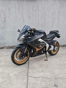 สินค้าใหม่เอี่ยม ขายดีมาก - Product Image 5