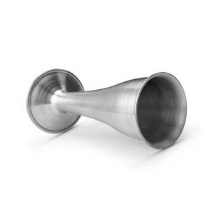 Estetoscopio para Latidos Fetales, Manual, 6 Pulgadas, Instrumento de Diagnóstico Quirúrgico para Obstetricia y Ginecología, Acero Inoxidable de Grado Alemán - Product Image 2