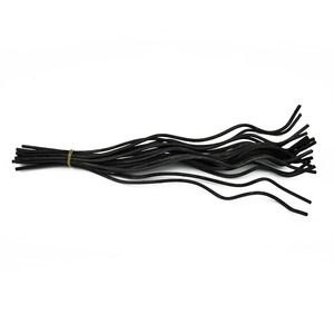 Bâtonnets de rechange en rotin de luxe pour diffuseur, fournis directement par l'usine, parfum naturel. - Product Image 1