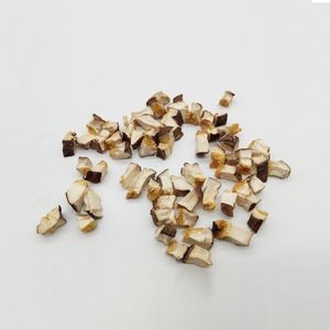 Hongos Shiitake Secos Vietnamitas Premium – Suministro a Granel de Grado Alimenticio - Product Image 6