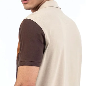 Men Casual Wear <b>Polo</b> <b>Shirts</b> For Sale Comfortable And Soft Regular Fit Men <b>Polo</b> <b>Shirt</b> - Product Image 6