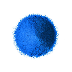Colorant synthétique Direct Sky Blue FB pour l'industrie textile et les applications de teinture des tissus - Product Image 5