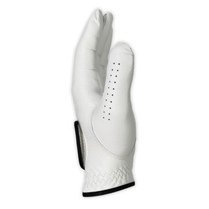 Anti Slip <b>Grip</b> Golf Sports <b>Gloves</b> for Training Practice and Competition Wholesale Golf <b>Gloves</b> Custom Logo & Design Golf <b>Gloves</b> - Product Image 4