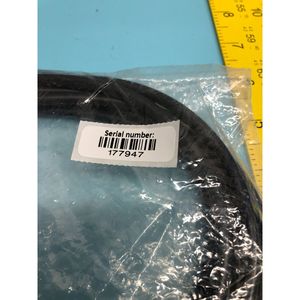 Lote de 8 Juntas Tóricas 364V75, 2-364, AS-568A-364, 177947 - Equipo y Piezas de Semiconductores de Confianza de Marca Global - Product Image 4