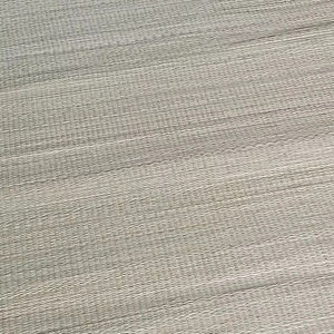 ผู้จัดจำหน่ายเสื่อหญ้าทะเลทอมือจากธรรมชาติ ทนทาน เป็นมิตรกับสิ่งแวดล้อม เสื่อหญ้าทะเล เสื่อหญ้าทะเลเวียดนาม สำหรับใช้ในบ้าน - Product Image 1