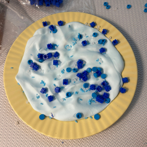 Juguete Sensorial de Bolas Hecho a Mano de Lujo, Alivia el Estrés y la Ansiedad, y el TDAH en Niños y Niñas - Product Image 5