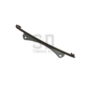 46788787 para SUZUKI para SWIFT III SG 1.3 DDIS, otras piezas de automóvil, guía de cadena de distribución para SUZUKI - Product Image 2