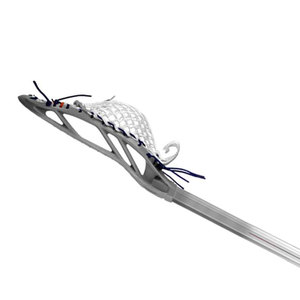 Nouveauté 2026 – Manches de crosse de lacrosse couleur unie, prix direct usine, haute qualité, écologiques - Product Image 5