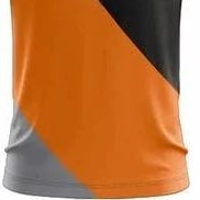Servicio OEM, Diseña Tu Propio Logotipo, Color Personalizado, Camisas para Hombre, 100% Algodón, Alta Calidad, Transpirables - Product Image 5