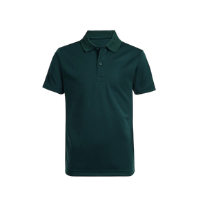 Camiseta Polo Cómoda para Hombre, Diseño Clásico, Ropa Casual Diaria - Product Image 5