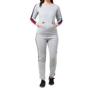 Pantalones Deportivos Transpirables de Alta Calidad para Mujer, Tallas Grandes, con Logotipo Personalizado, Elásticos en Cuatro Direcciones y de Secado Rápido para Correr y Entrenar - Product Image 5