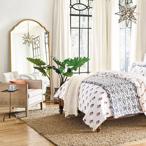 <span class=keywords><strong>Miroir</strong></span> de <span class=keywords><strong>porte</strong></span> rétro français pleine longueur décor de chambre salon chambre Birror fer doré Art <span class=keywords><strong>miroir</strong></span> sur pied - Product Image 2