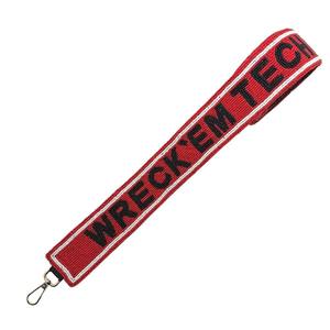 Correas de Lujo al por Mayor con Cuentas Bordadas, Impermeables, para Asas de Bolsos y Accesorios - Product Image 2