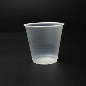 Vasos de plástico con diferentes tamaños 5oz, 7oz, 8oz, 9oz, 10oz, 12oz 16oz 22oz 32oz Hecho en Vietnam - Product Image 4