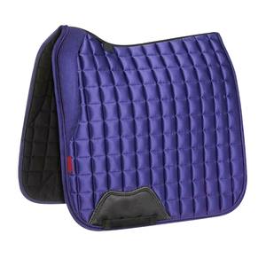 Almohadilla de Silla de Montar para Caballo de la Mejor Calidad, Personalizable, para Doma y Salto, Multiusos, de Algodón Transpirable, Antideslizante y Cómoda - Product Image 5