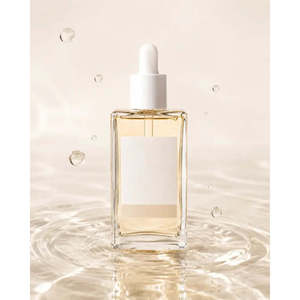Ampolla Reparadora Centella Calm - Sérum Facial Antiarrugas y Reductor de Poros con Pantenol y Ácido Hialurónico 30ml - Product Image 2
