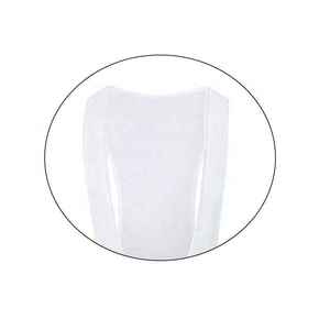 Uniforme de Ciclismo Unisex de Primera Calidad, Transpirable, Ecológico, Antibacteriano, 100% Poliéster, Ligero, Servicio OEM - Product Image 5