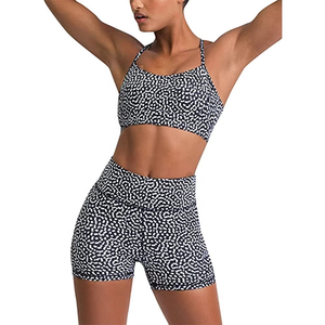 Latest Design Custom <b>Tie</b> <b>Dye</b> Sublimation Hoodie Short <b>Set</b> Summer Women Tracksuits Sweat Suits Yoga Joggers Hooded <b>Set</b> for Ladies - Product Image 1