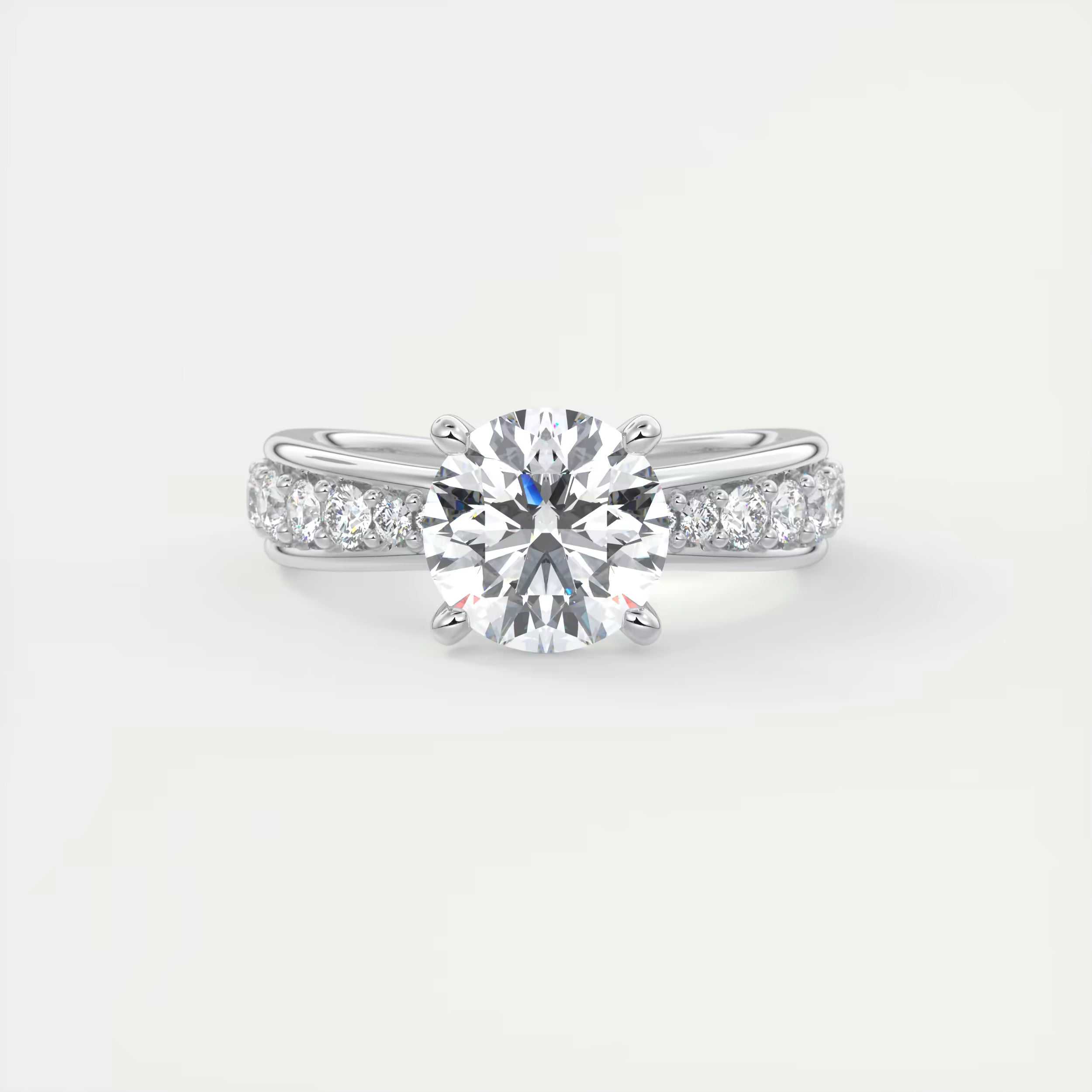 CONFORMÉMENT À LA PHOTO