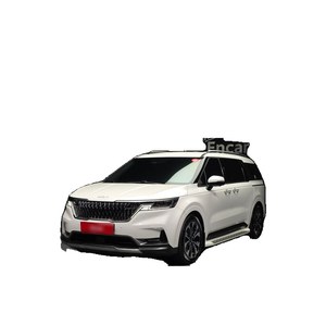 สำหรับรถยนต์ Kia Carnival 9 ที่นั่ง รุ่น Signature เมษายน 2020 ระยะทาง 83,732 กม. เชื้อเพลิงดีเซล เกียร์อัตโนมัติ มาตรฐานไอเสียยูโร 5 พวงมาลัยซ้าย ขับเคลื่อนล้อหลัง - Product Image 1