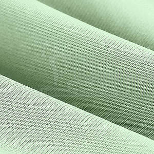 Pantalones Cortos Casuales de Verano para Hombre, Estilo Oxford Gótico, Cintura Alta Elástica, Color Azul Claro, Decoración Vintage, 100% Algodón - Product Image 6