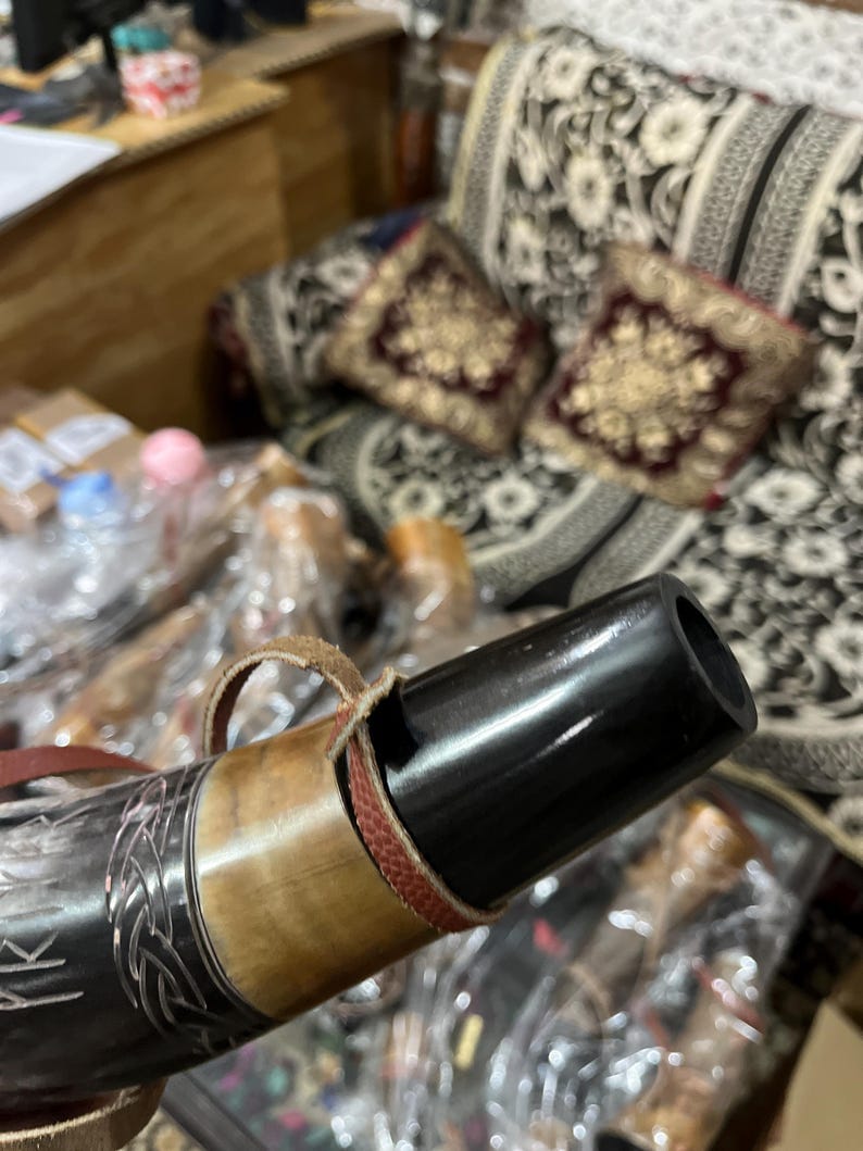 ธรรมชาติ