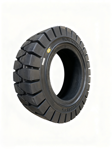 नए हाई लोडिंग ठोस टायर 7.00-12 7.50-15 7.50-16, रेस्तरां और होटलों के लिए 4000 किलोग्राम भार क्षमता के साथ इलेक्ट्रिक फोर्कलिफ्ट के लिए - Product Image 6