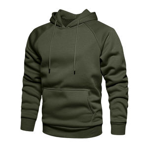 Sweat-shirt à capuche oversize pour homme, tendance, hiver, 100% coton molletonné, écologique, imprimé, chaud, streetwear, pas cher - Product Image 5