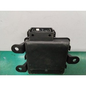 Módulos de Computación y ECUs Usados Explorer GB5T19J201AH - Product Image 4