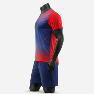 Custom <b>Volleyball</b> Team Clothing Collection Manufacturer <b>Volleyball</b> Performance Athletic Apparel Supplier Custom <b>Volleyball</b> <b>Set</b> - Product Image 2