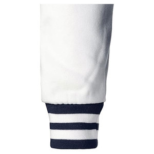 Classic Letterman <b>Jacket</b> Retro Athletic Style Button Up College <b>Bomber</b> <b>Jacket</b> <b>Men</b>’s <b>Varsity</b> Baseball <b>Jacket</b> Cotton Blend - Product Image 4
