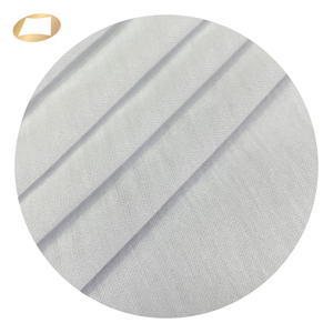 แสง Invista 100% Thermolite ให้ผ้าดูดซับอบอุ่นสำหรับเสื้อยืด - Product Image 3