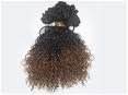 100% Remy Single Drawn Hair - Product Image 5
