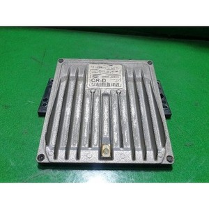 ECUs y Módulos de Computación Usados Bongo 391014X310 - Product Image 4