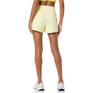 Shorts pour femmes légers, à prix bas, les plus vendus, design personnalisé, vente en ligne - Product Image 2